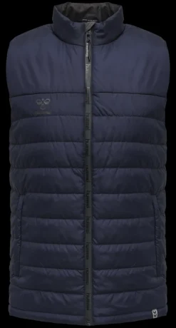 hmlNORTH WAISTCOAT