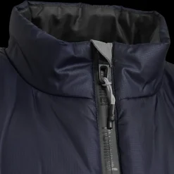 hmlNORTH WAISTCOAT WOMAN