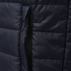hmlNORTH WAISTCOAT WOMAN