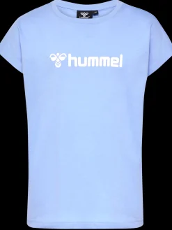 hmlNOVA SHORTS SET