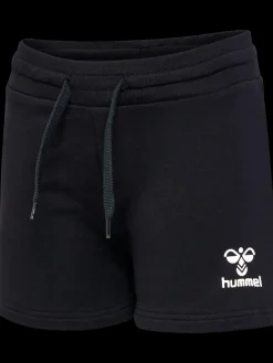 hmlNOVA SHORTS SET