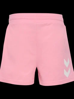 hmlNOVANNA SHORTS