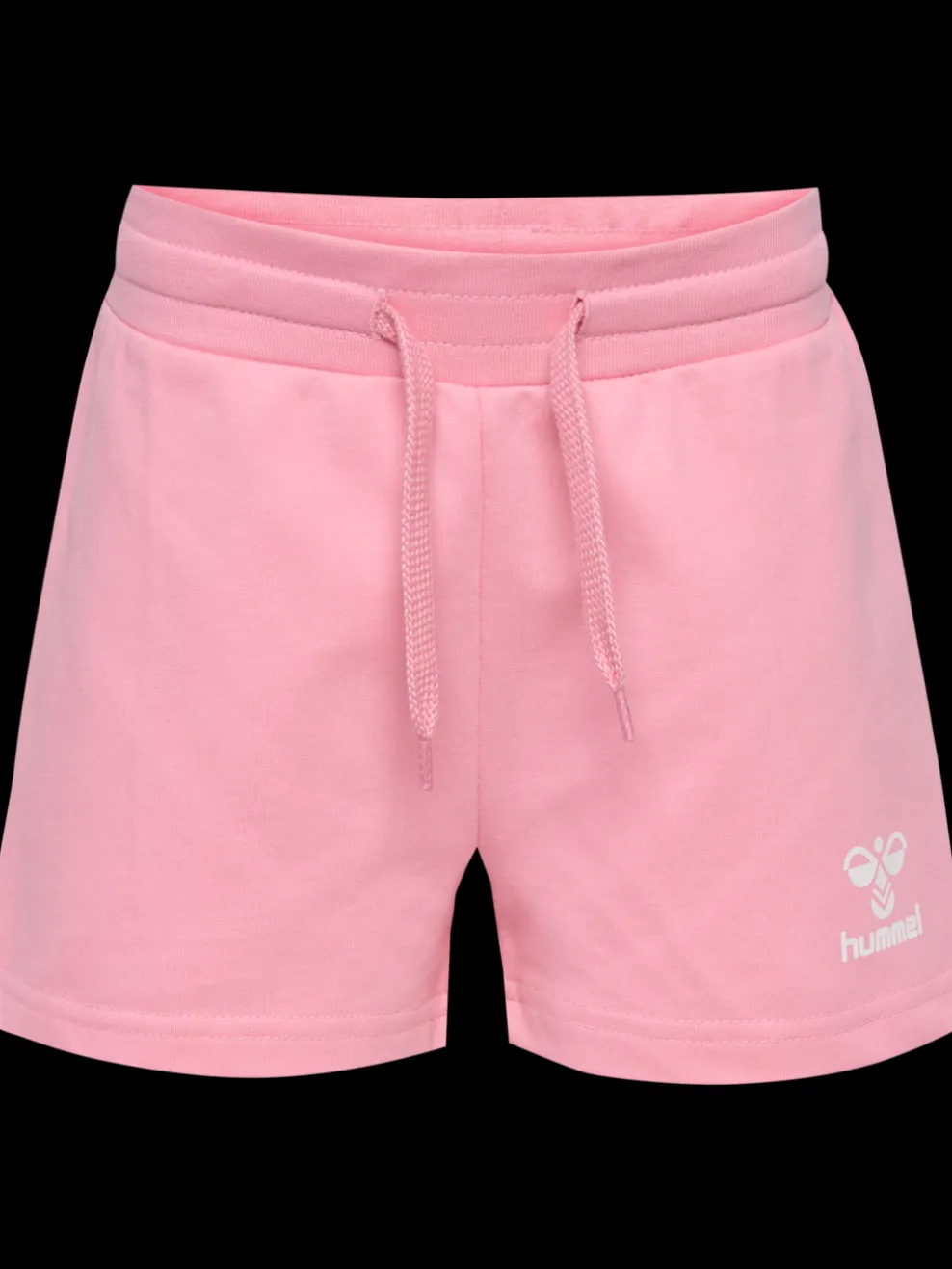 hmlNOVANNA SHORTS