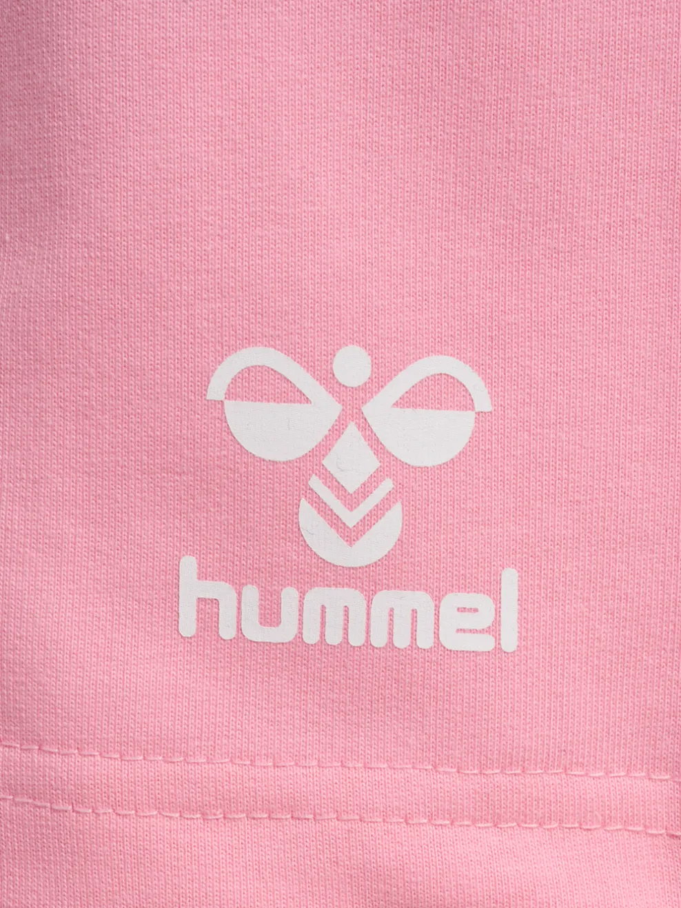 hmlNOVANNA SHORTS