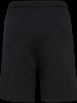 hmlNOVET SHORTS SET