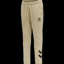 hmlNUETTE PANTS
