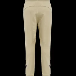 hmlNUETTE PANTS
