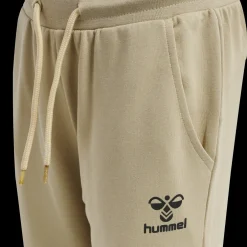 hmlNUETTE PANTS