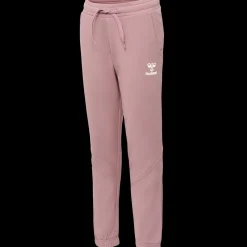 hmlNUETTE PANTS