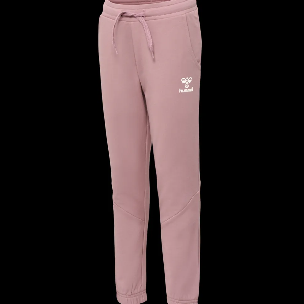 hmlNUETTE PANTS