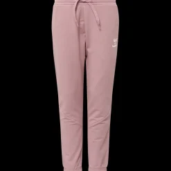 hmlNUETTE PANTS