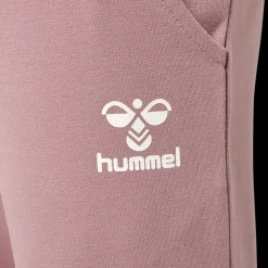 hmlNUETTE PANTS