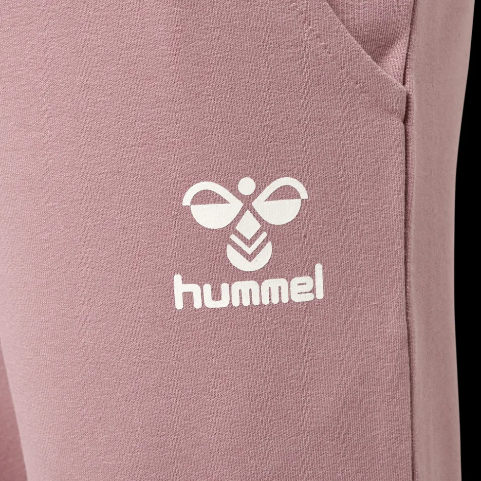 hmlNUETTE PANTS