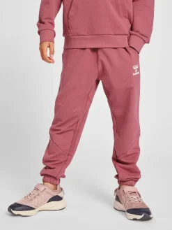 hmlNUETTE PANTS