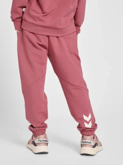 hmlNUETTE PANTS