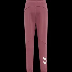 hmlNUETTE PANTS