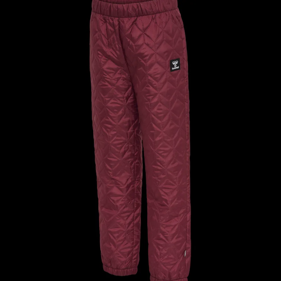 hmlNULE THERMO SET