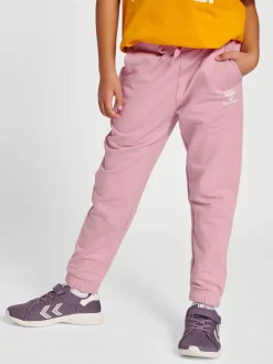 hmlNUTTIE PANTS