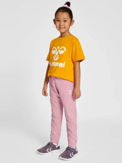 hmlNUTTIE PANTS