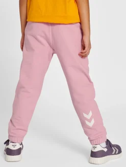 hmlNUTTIE PANTS