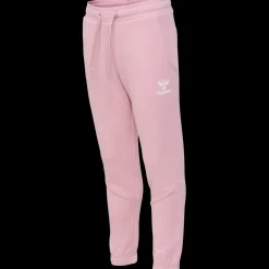 hmlNUTTIE PANTS