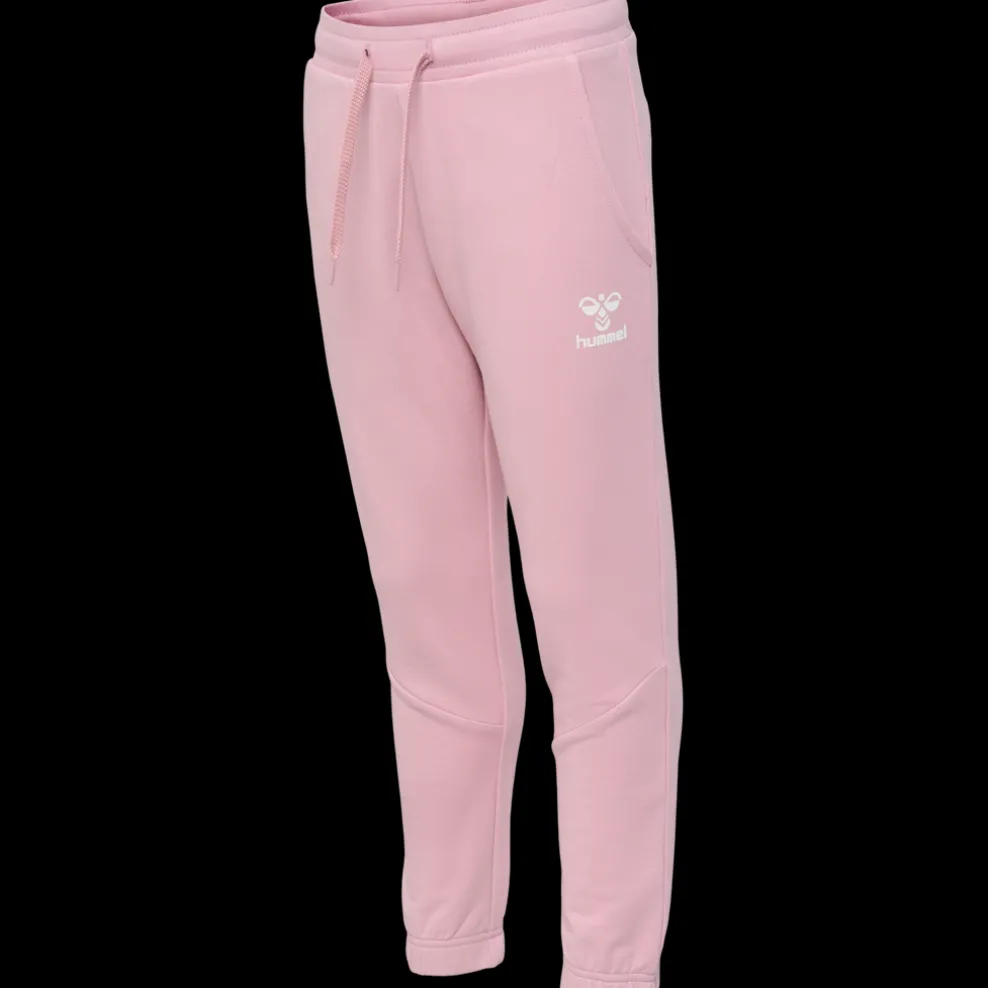 hmlNUTTIE PANTS
