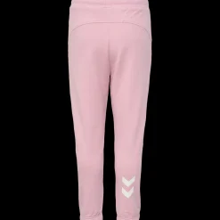 hmlNUTTIE PANTS