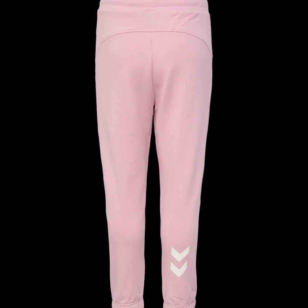 hmlNUTTIE PANTS