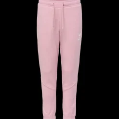 hmlNUTTIE PANTS