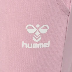 hmlNUTTIE PANTS