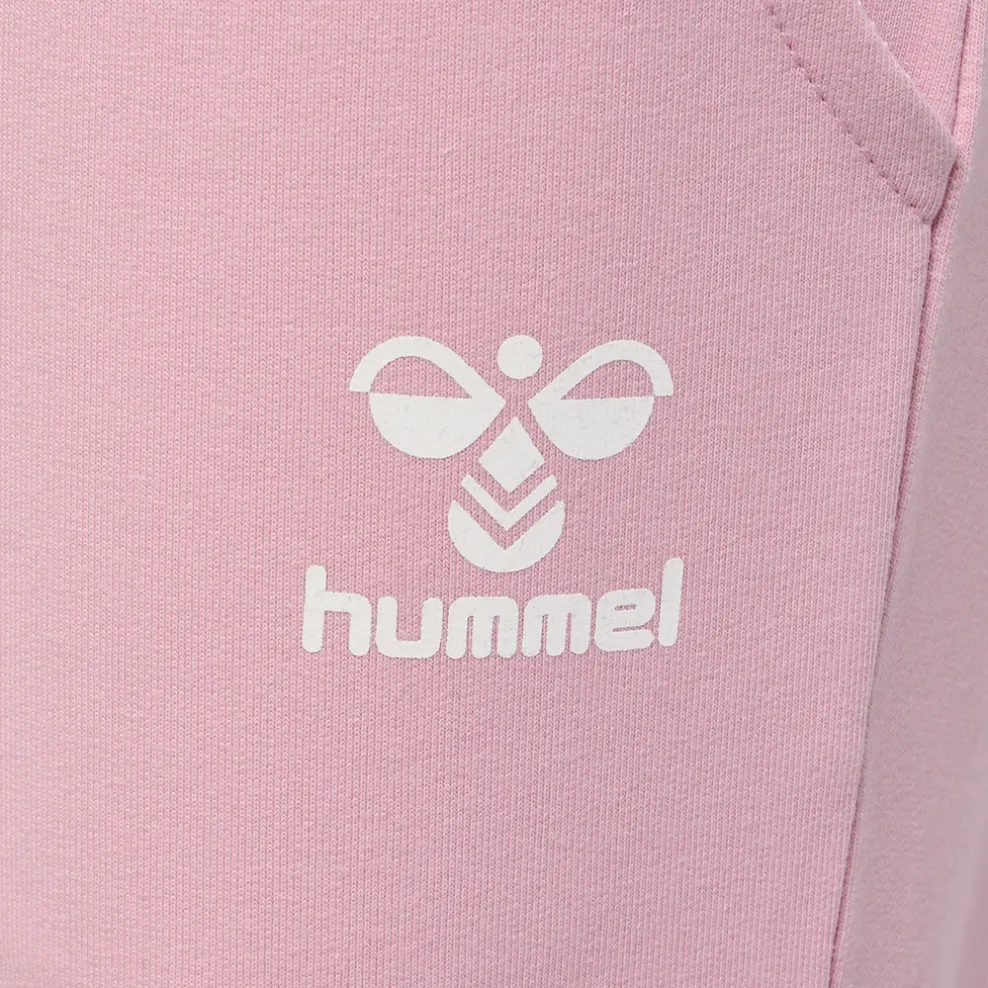 hmlNUTTIE PANTS