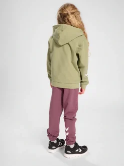 hmlNUTTIE PANTS