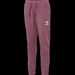 hmlNUTTIE PANTS
