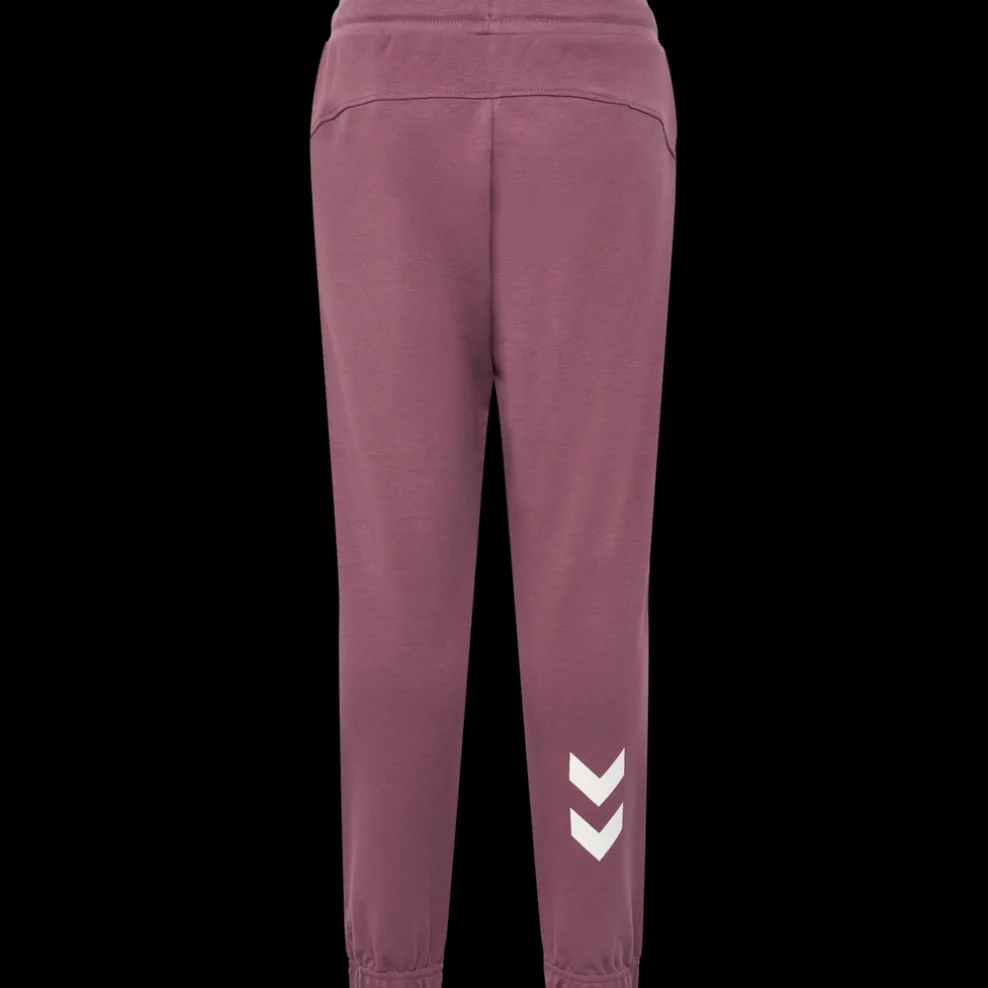 hmlNUTTIE PANTS