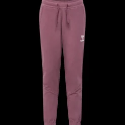 hmlNUTTIE PANTS