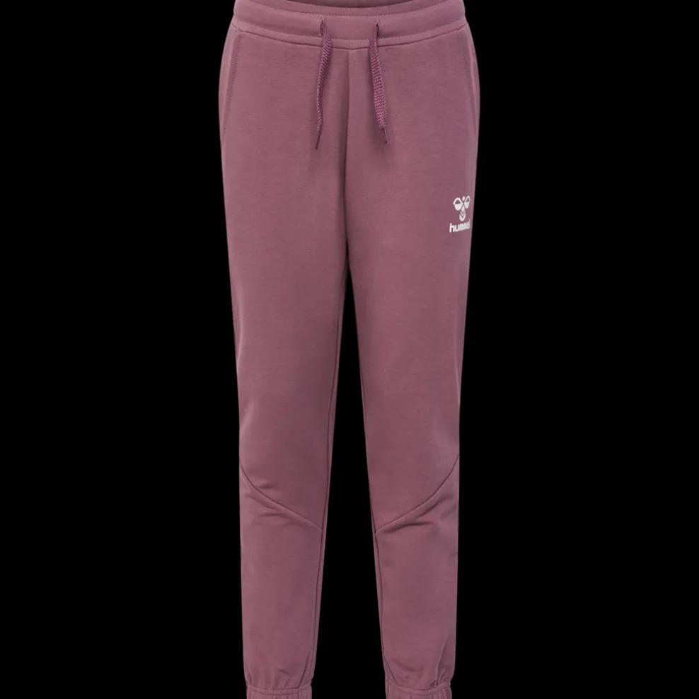 hmlNUTTIE PANTS
