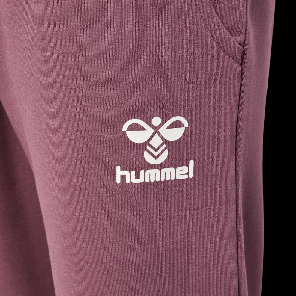 hmlNUTTIE PANTS