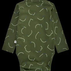 hmlOBI BODY L/S