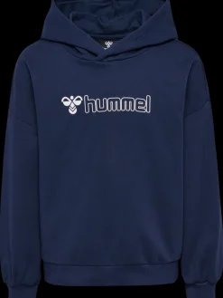 hmlOCTOVA HOODIE
