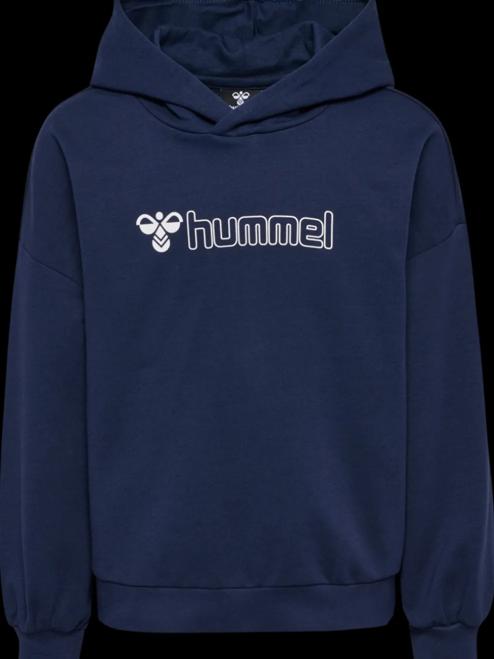 hmlOCTOVA HOODIE
