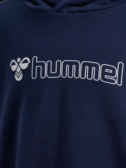 hmlOCTOVA HOODIE