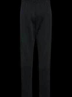 hmlODIN PANTS