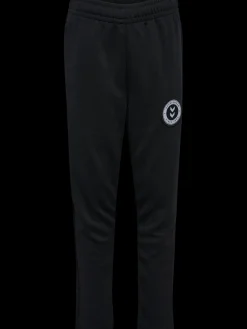 hmlODIN PANTS