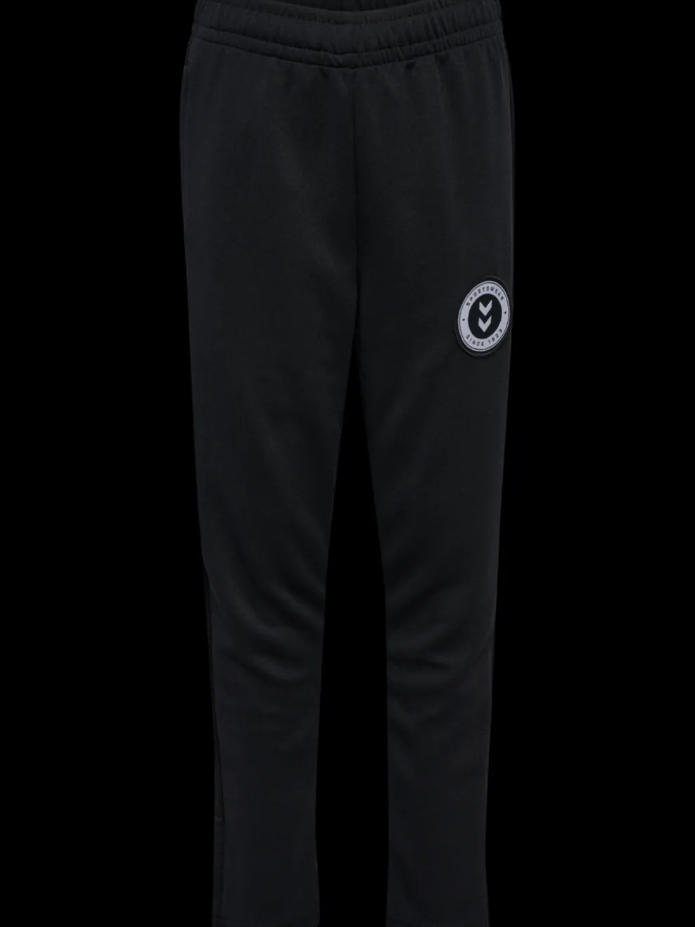 hmlODIN PANTS