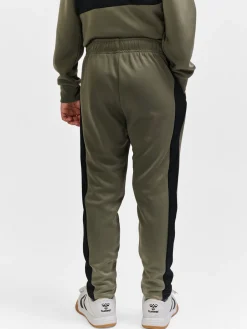 hmlODIN PANTS