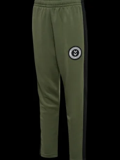 hmlODIN PANTS