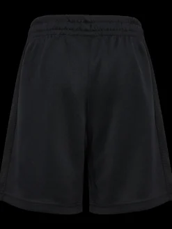 hmlODIN SHORTS