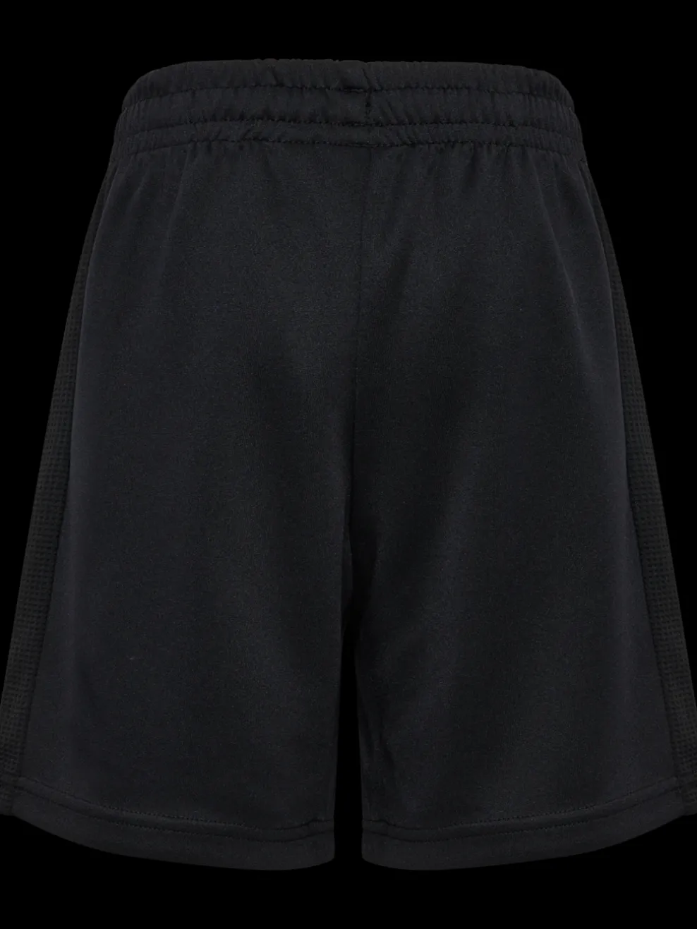 hmlODIN SHORTS