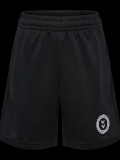 hmlODIN SHORTS