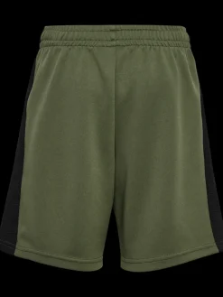 hmlODIN SHORTS